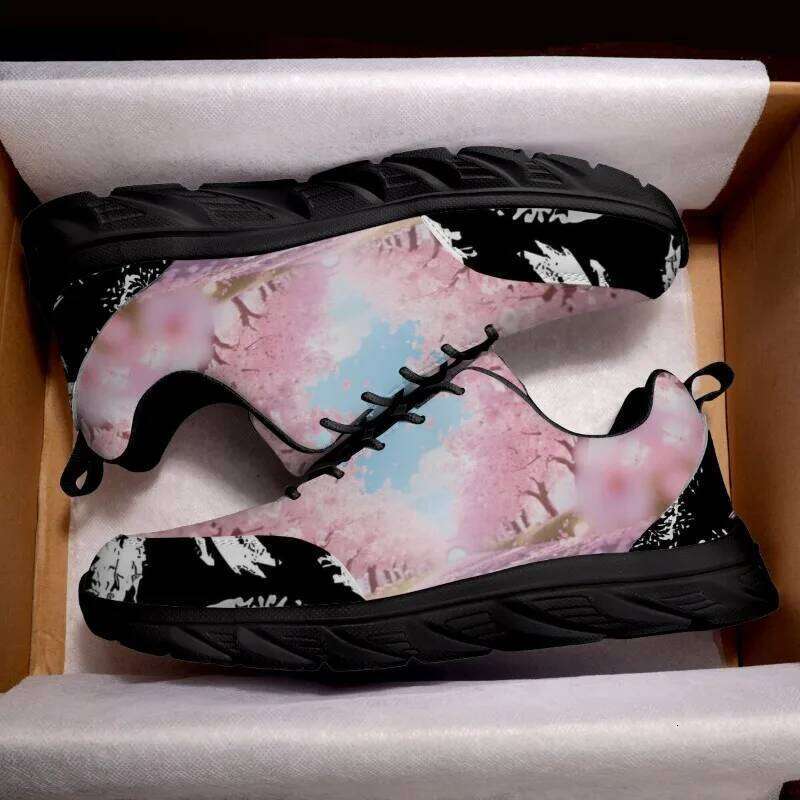 MAEDEF Mens Fitness 2025 New Lightweight Non Slip Comfortable Gym Running Sneakers for Men Walking Outdoor Training Shoes