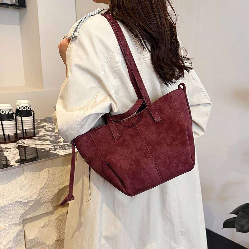 LEFTSIDE Small PU Leather Shoulder Bags for Women 2025 Luxury Crossbody Bag Females Brand Retro New Handbags and Purses Z260224