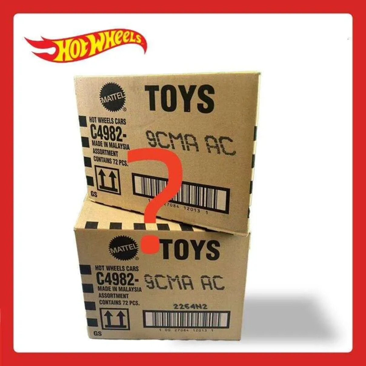 Plane 10Pcs slot car Hotwheel Cars,Alloy Model Toy Sports Pucca Bd Box Randomly Drops Wind And Fire Wheel Small Car Hot Track