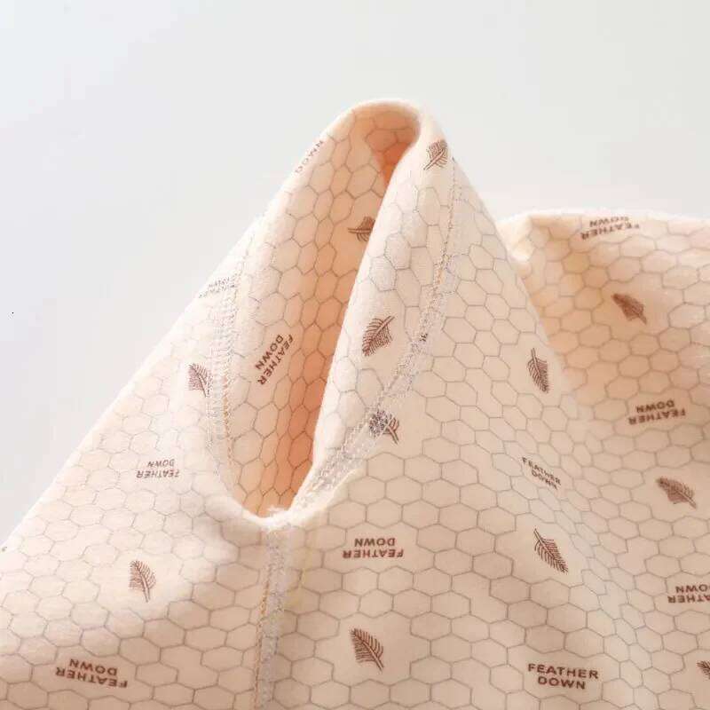 New Infant Daily Home Wear Bodysuit Spring Newborn Long Sleeve Romper 0-2Y Baby Girls Boys Print Soft Clothes 26H0224