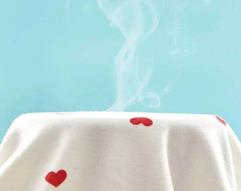 Kids Rompers Girls Boys Bodysuit & Long Sleeve Newborn Outfit for Outdoor Clothes Spring Autumn Summer 26Y0224