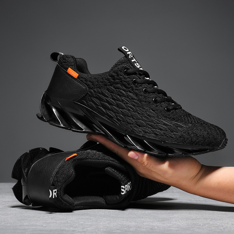 Free Shipping 2026 New Running Shoes Large Size Casual Sneakers Lightweight Breathable Mesh Designer Shoes for Men and Women