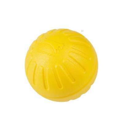 Wholesale Dog with Rope Ball Pet Training Supplies Outdoor Toy Interactive Frisbee Tug of War