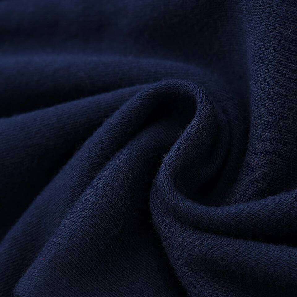 100% Cotton Newborn Baby Clothes Solid Color Jumpsuit Rompers Zipper Infant Boys Girls Spring Bottoming Shirt Jumpsuits Footed 26Y0224