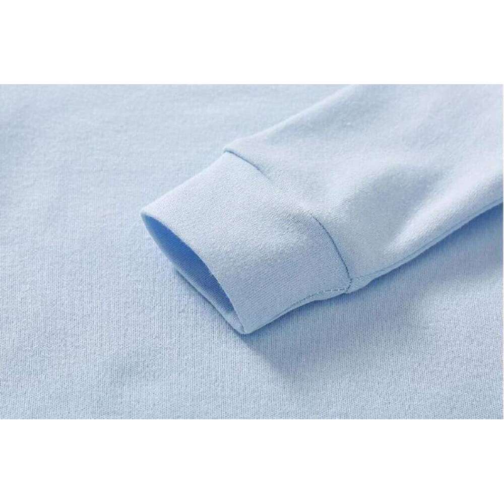 100% Cotton Baby Girl Jumpsuit Boy Rompers Solid Grows One-Pieces Newborn Sleepsuits Roupa de Bebe Jumpers Spring Autumn White 26H0224