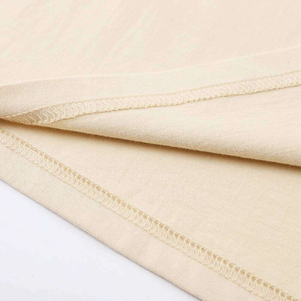 My First Knife Fight Hobbies Games Print Tshirts Men Women Soft Short Sleeve Summer Casual Cotton Oversized Loose Street T Shirt H260224