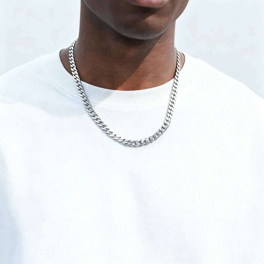 2026 New Antoine Griezmann Printed Pure Cotton Y2K T-shirt Summer Sports Fashion Casual Short Sleeved Shirt Men and Women Top H260224