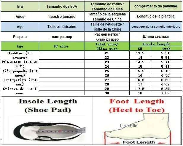 Children Casual Girls Boys Mesh Breathable Sneakers Soft Sole Kids Sports Shoes for Child Autumn 26W0224