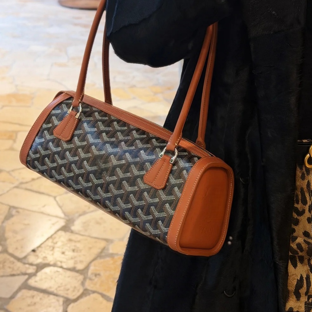 10A designer bag luxury shoulder bag baguette bag purses designer for womens shoulder bag bonbonniere designer bag purses designer crossbody bags women wallet bag