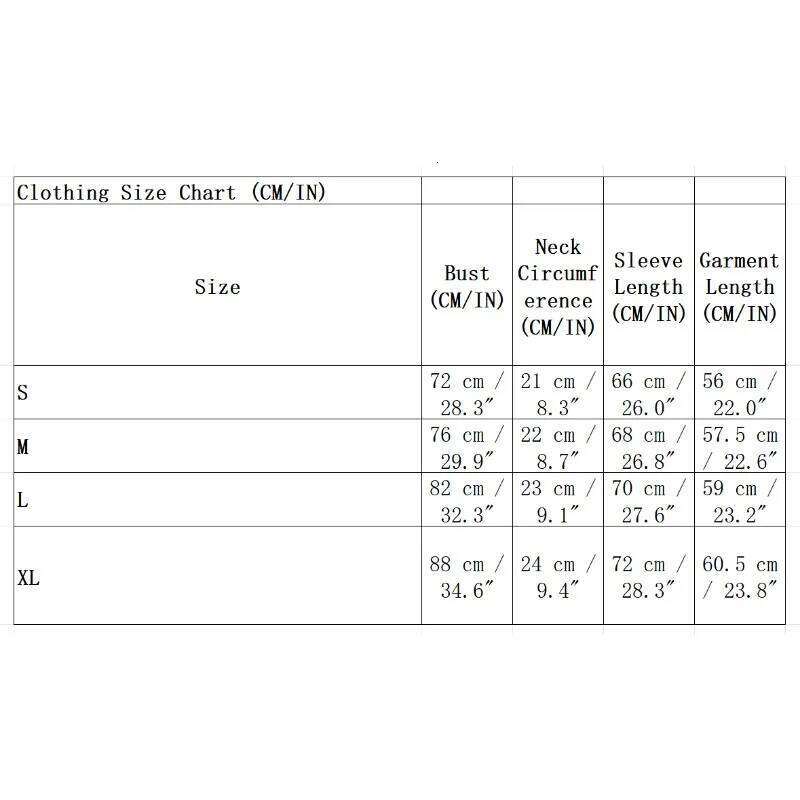 New Seamless Long Sleeve Workout Top, Moisture-Wicking Fitted Tee for Running, Yoga & Gym 26Y0224