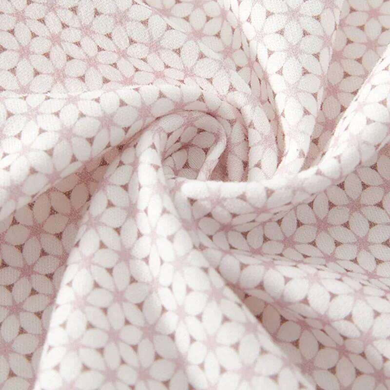 Spring Fall Newborn Girls Clothes Korean Fashion Cute Flowers Bow Long Sleeve Peter Pan Collar Jumpsuits Romper Baby Stuff B283 26H0224