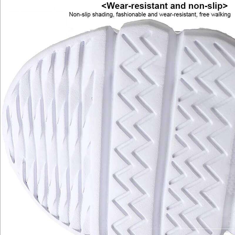 Cartoon Kids Boys Basketball Soft Sole Outdoor Children Sports Running Shoes Non-slip Breathable Walking Sneaker 26W0224