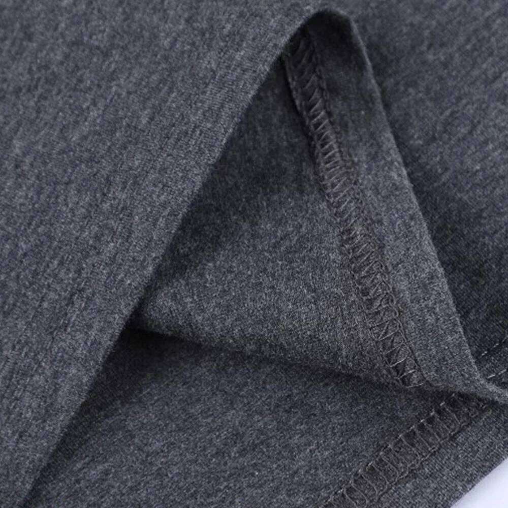 European Station Long sleeved T-shirt Women's Summer New Fashion Light Pure Cotton Polo Neck Casual Large Size Loose Top 26W0224