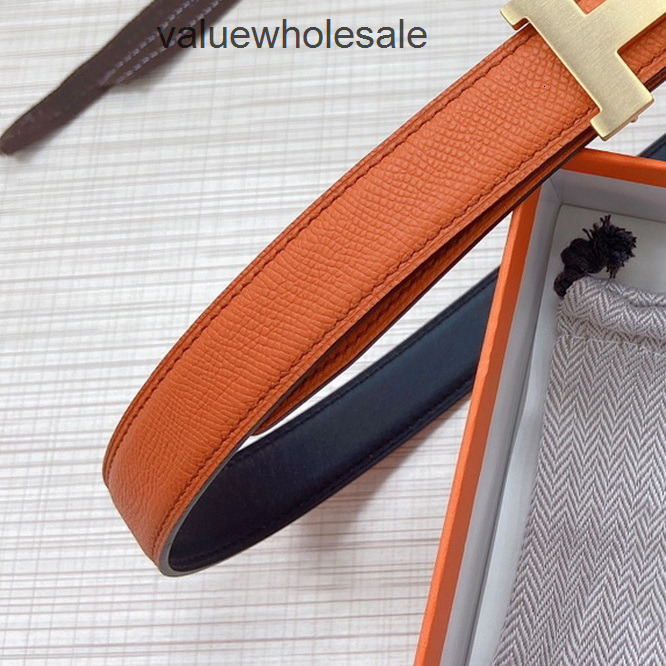 H hernes hermaes hermess herne hermesbelt 25 MM belt woman belt designer real calfskin made brass gold plated retro highest counter quality Luxury brand 028 H3HX