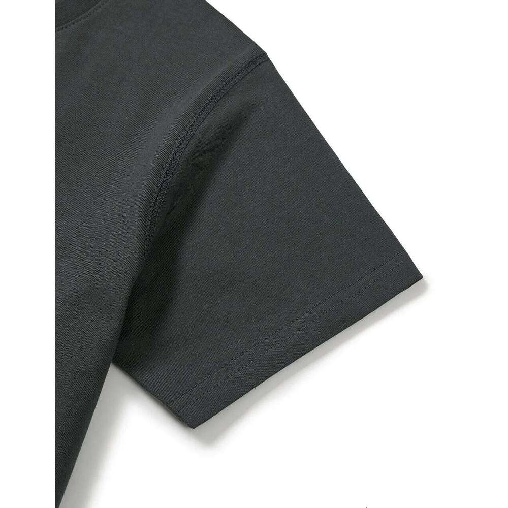 Men'S Gothic Graphic T-Shirt - " Jesus" with Distressed Red Print Casual Round Neck Tee for Outdoor & Family Wear Gothi H260224