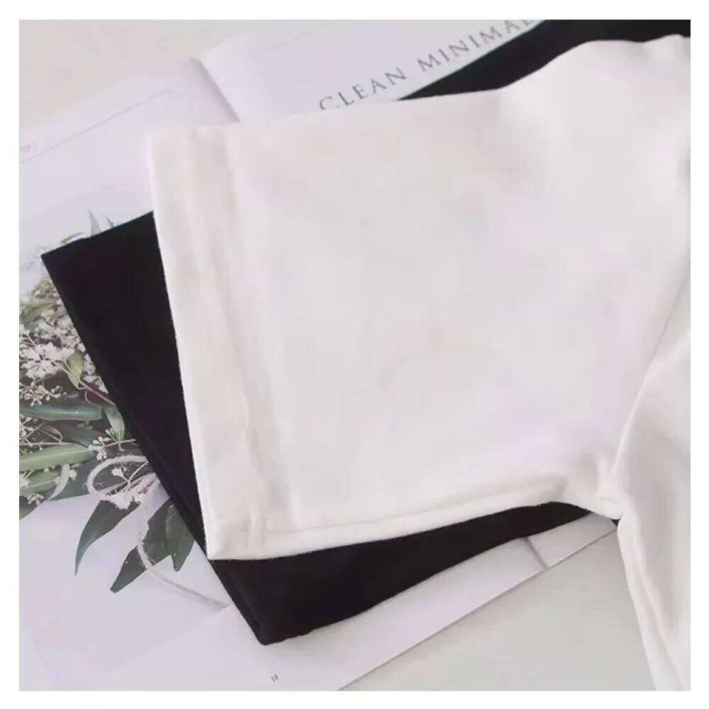 Think Like A Proton Stay Positive Funny Science Design Printing Short Sleeve T Shirt Tops Comfortable Soft Cotton H260224