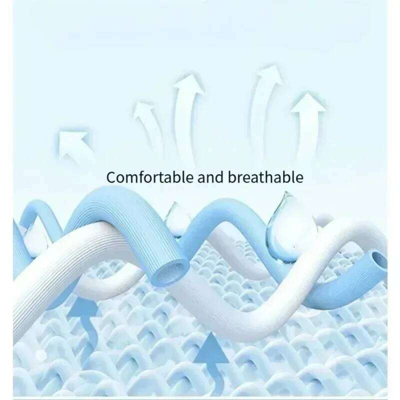 I NEED TO SAVE MY MONEY OH LOOK CAR PARTS Meme Women's T-Shirt Men Oversized Tee Cotton Vintage Harajuku Unisex Streetwear Top H260224