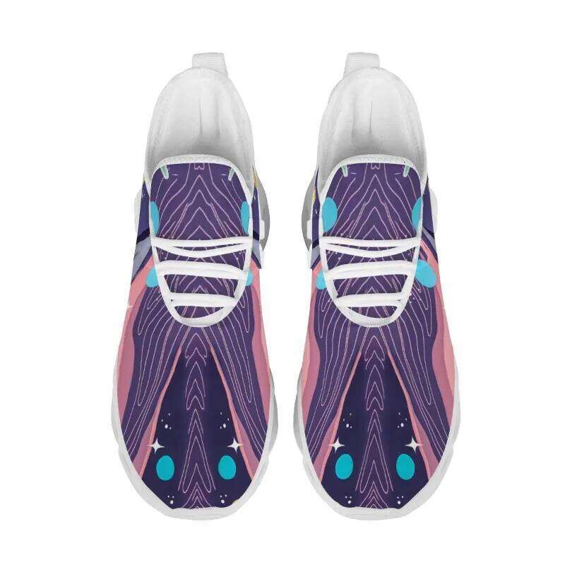 Mens Lightweight Running Sports Sneakers Breathable Mesh Women Shoe Man Comfortable Walking Christmas Casual Shoes for Men