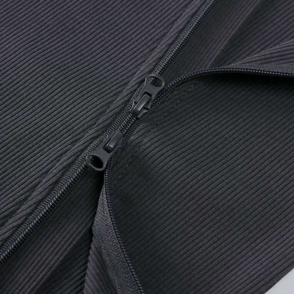 2026 Spring Baby Romper Thicken Bamboo Pajamas Ribbed Long-sleeved Clothes Infant Boy Jumpsuit Newborn Girl Bodysuit Sleeper 26Y0224