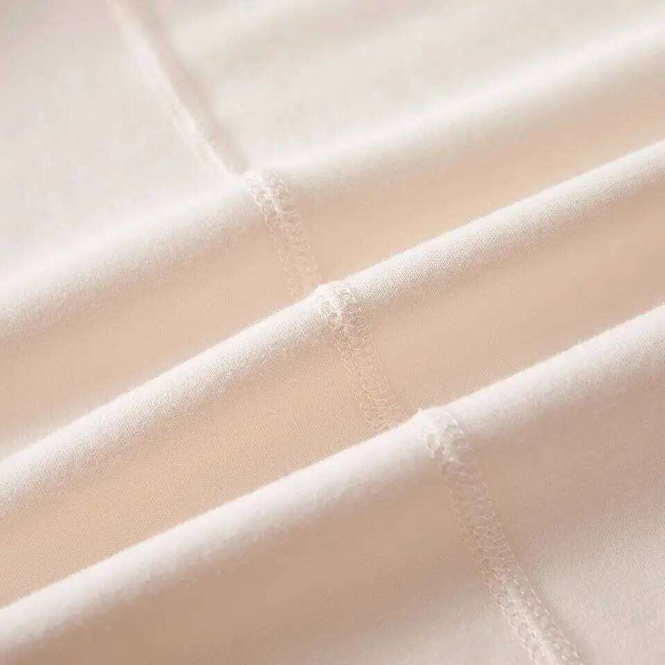 Clothes, Base Layer, Newborn Baby Spring and Autumn Pure Cotton Belly Protection, Class a Romper, All-Season Jumpsuit 26H0224