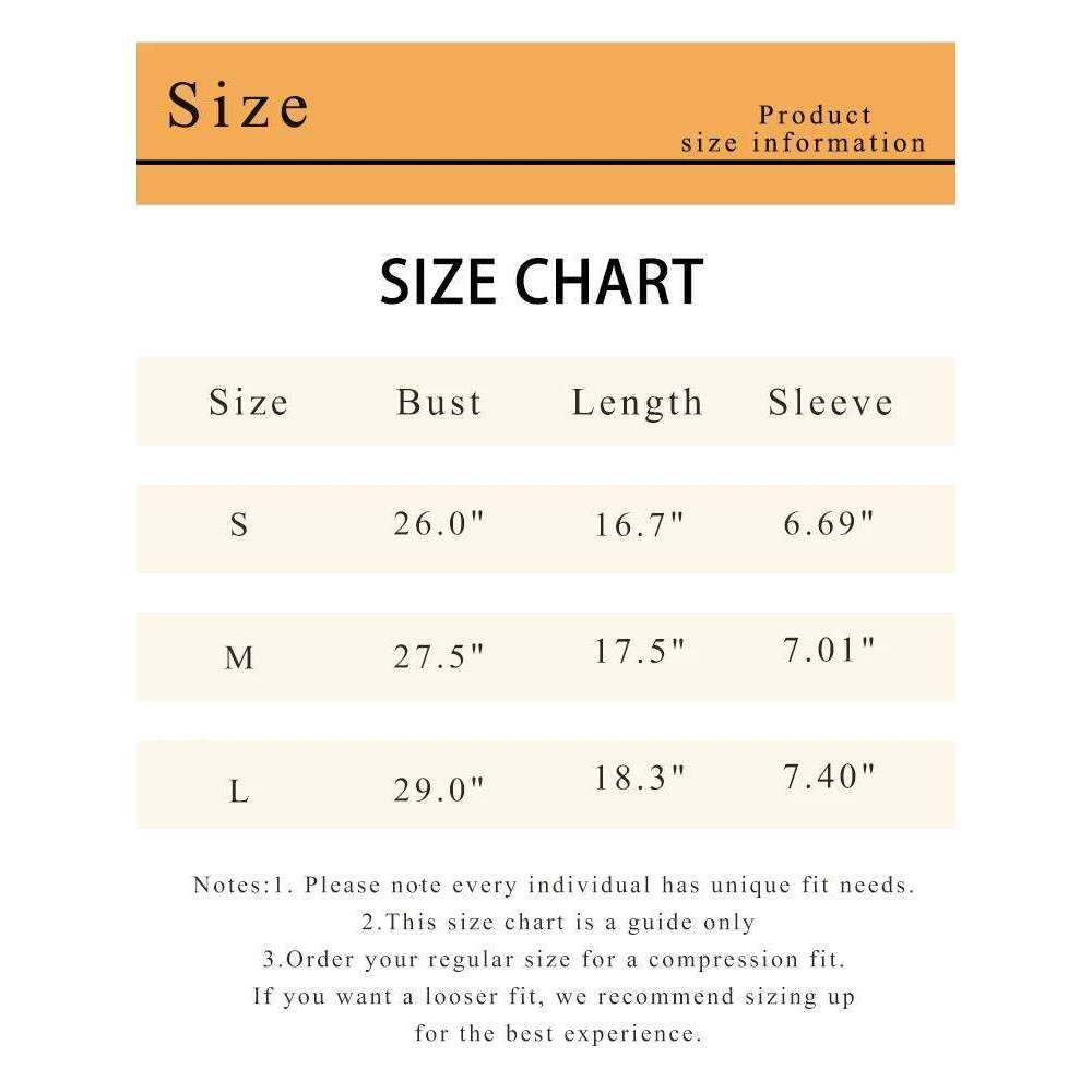 Women's T Sexy Short Sleeved Polo Casual Sports Tennis Shirt Tight Fit Fitness Top Ladies top 26W0224