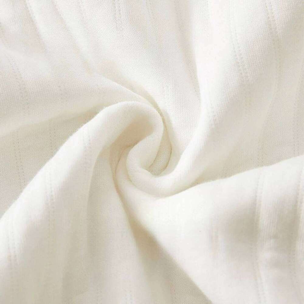 0 To 18 Month Infant Style Jumpsuit Baby Girl Spring Autumn Pure Cotton Clothing Newborn Boy Soft Warm Bodysuit Outwear 26H0224