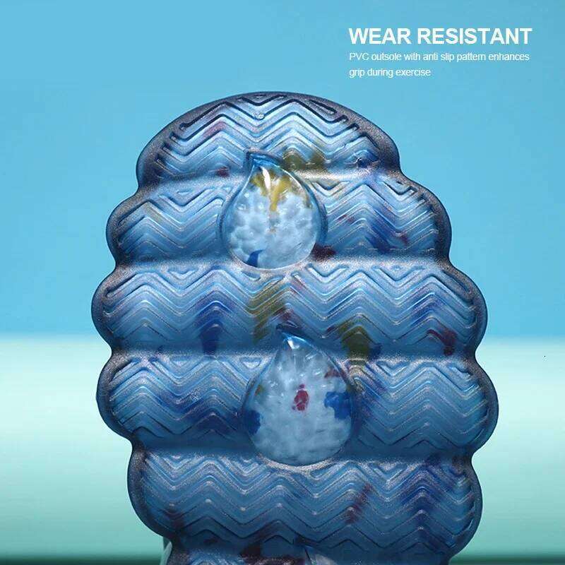 Fashion Children's Sport Boys' Running Leisure Mesh Outdoor Kids Light Sneakers Tennis Shoes Casual 26W0224