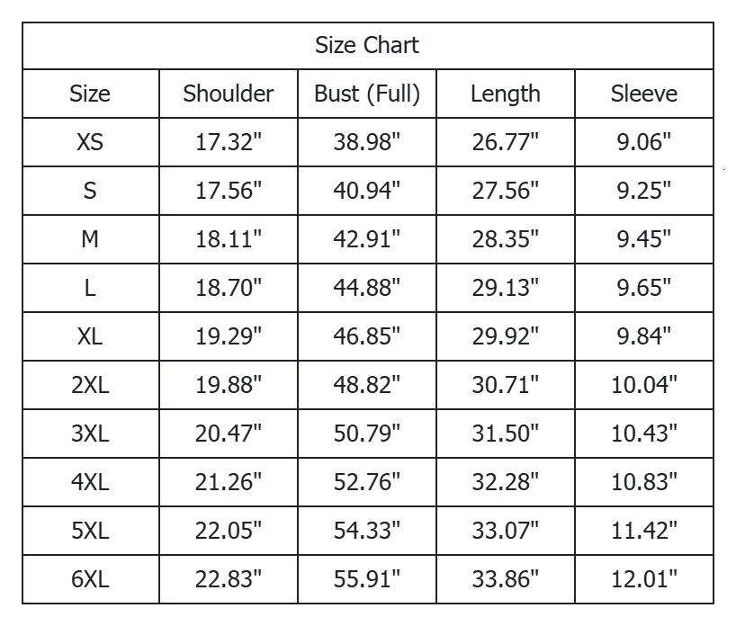 Luxury Brand Designer Clothes Men's Suit T-Shirt Men's Set Round Neck Short Sleeve Drawstring Shorts 2025 Hot Sale 3D Digital Print In Stock
