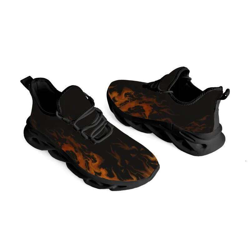 Mens Running Sports Training Walking Tennis for Men Women Shoes Summer Casual Men's Sneakers