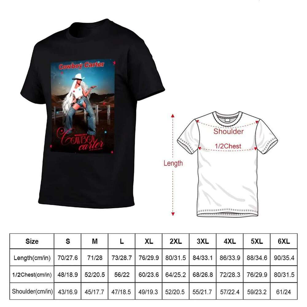 Vintage Singer Tour Concert Music mens graphic shirt pack t shirts for man cotton T-Shirt H260224