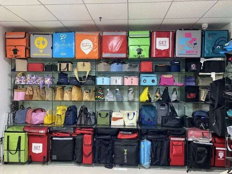 Unique Leisure Business Stylish Handbag For Women With Vintage Crossbody Design And Large Capacity Elegant Z260224