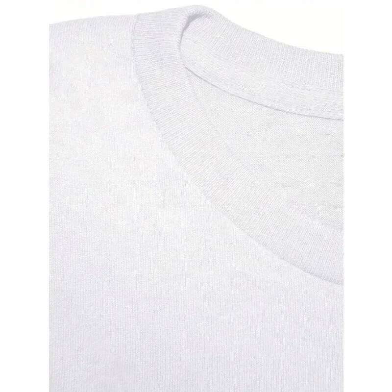 Pattern Black Four Seasons Clothing Men's Cartoon T-shirt Short Sleeve Fashion Print H260224