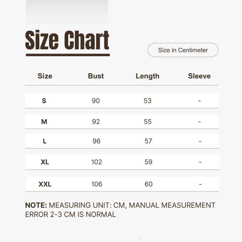 WinvyNee Summer Women's Clothing Cotton T-shirt Short Sleeve Polo Collar Clothes Solid Casual Pullover Female Tops A1002029 26W0224