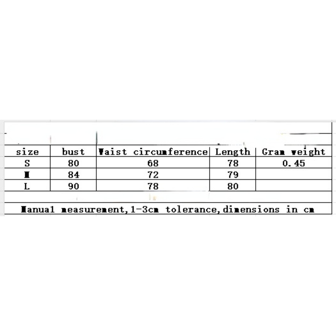 Casual Dresses Chic Summer 3d Floral Denim Mini Dress Vintage A Line Halter High Street Jean Vesidos 2025 Lady Partyy2k Fashion Clothing