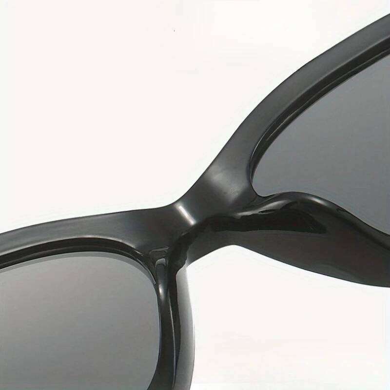 Retro Cat Eye Women's Luxury UV400 Fashion Outdoor Sunglasses 26W0224
