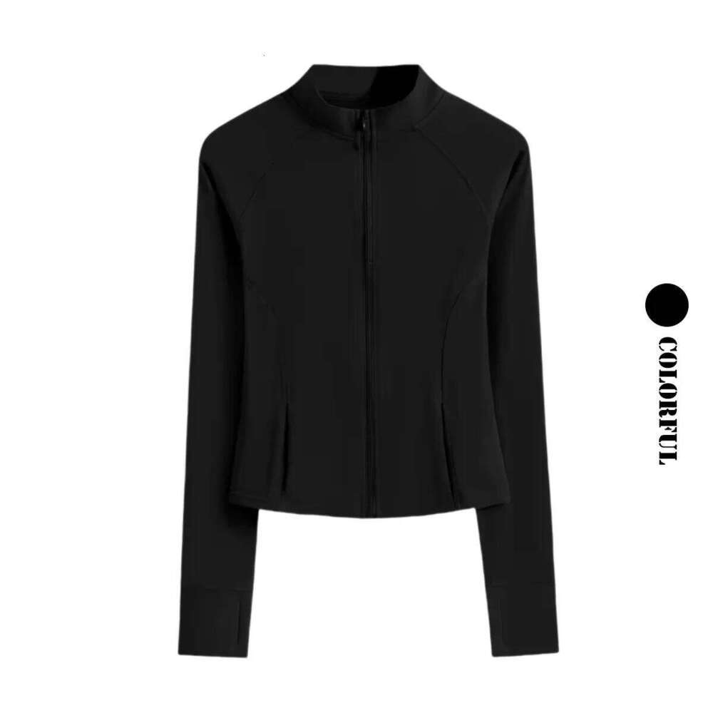 DRUR Women Lightweight UPF50 Yoga Tops Sun Protection Long Sleeve Sunsuit Quick Dry Gym Shirt Running Sports Wear Workout 26Y0224