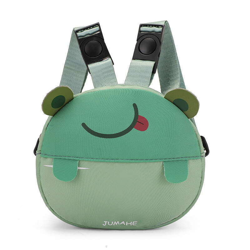 Pet Carrier Snap Button Closure Cute Bee Costume Small Dogs, Lightweight & Secure Dog Backpack With Leash Attachment, Hands-Free Walking Bag Pomerania