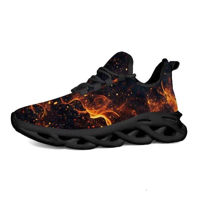 Men's Running Sports Tennis for Men Breathable Women's Male Casual Shoes Mens Sneakers