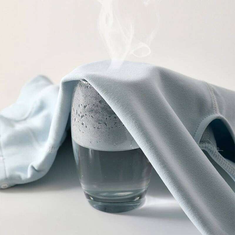 Boys Sleeveless Jumpsuit + Sweatshirt Clothing Sets Spring Autumn Baby Cute Animal Overalls for NewYear 26H0224