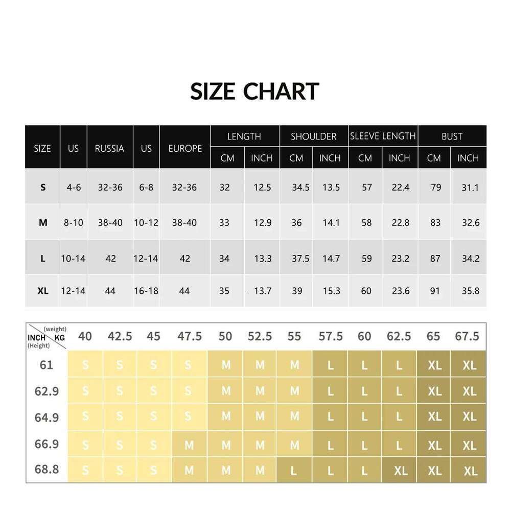 New Fall/Winter Long-Sleeve T-Shirt Outdoor Running & Fitness Top Women's Deep V-Neck Yoga Wear 26Y0224