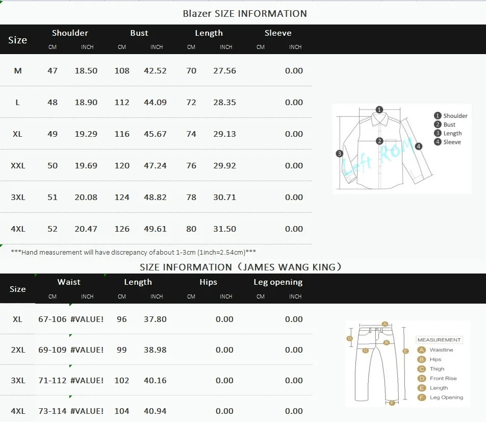 Top Pants Summer Leisure All Match Middleaged and Old Dad Men Fashion Trend Grandpa Loose Lapel Halfsleeve Shirt Set 260209