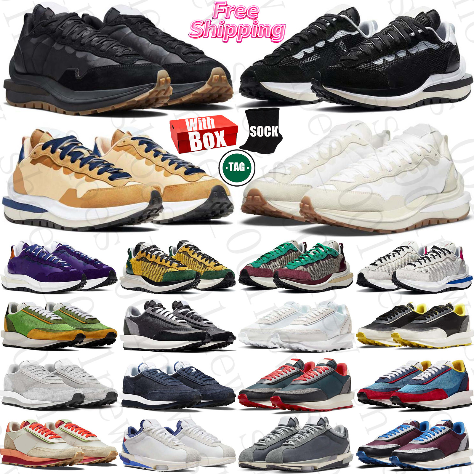 Free Shipping With … - image