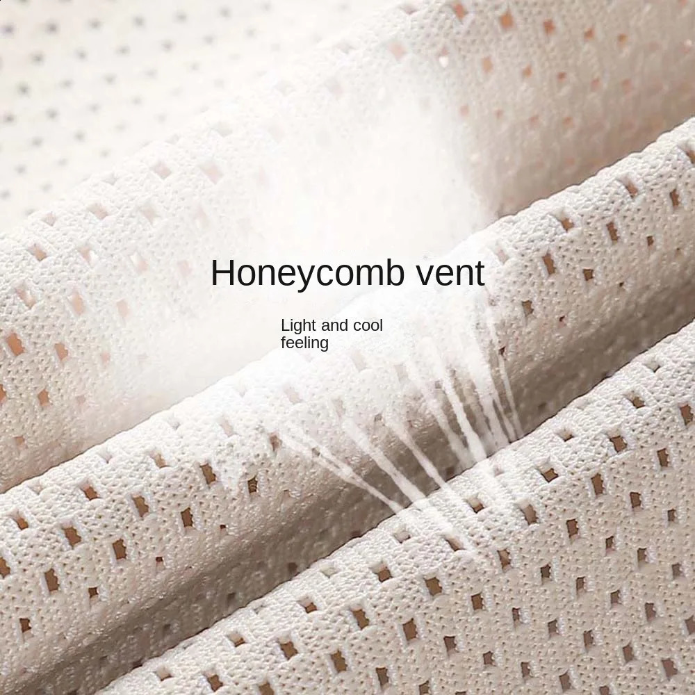 With Buckle Compression Legs Shaper Compression Arms Leg Shaper Sleeves Slimming Shapewear Side Fat Cinching Straps 260129