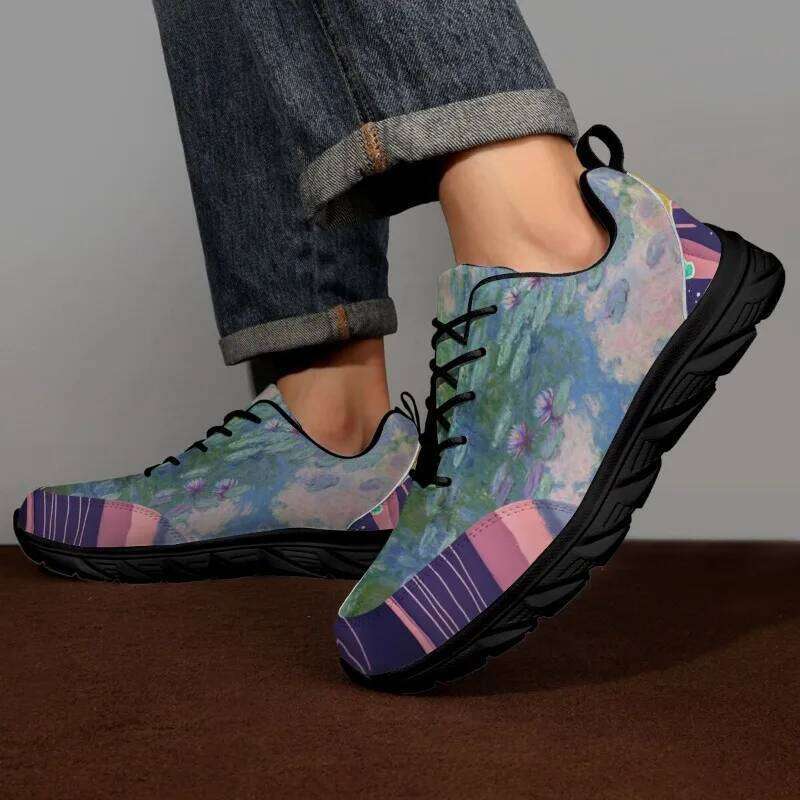 MAEDEF Workout for Men 2025 New Lightweight Training Gym Shoes Non Slip Comfortable Walking Sneakers Durable Casual Wear