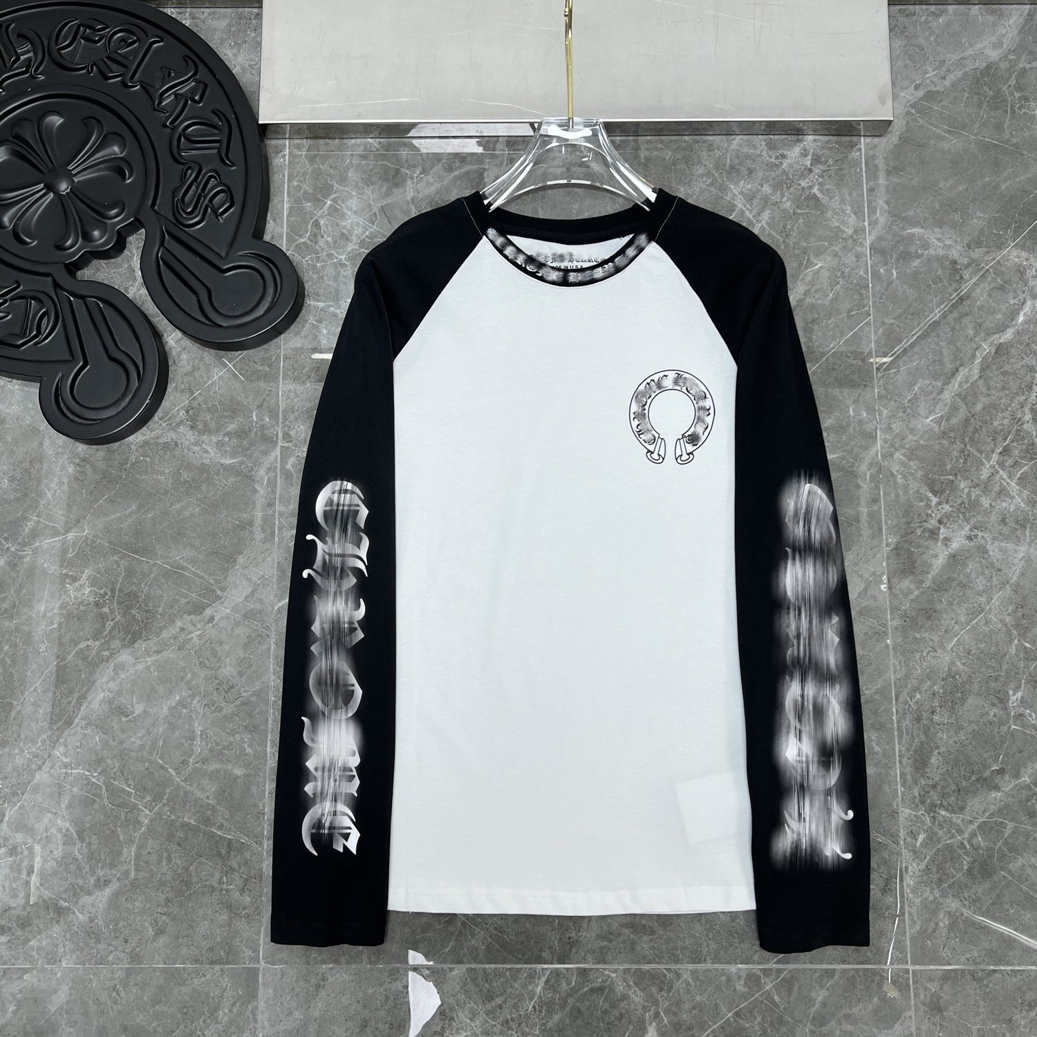 chrome hoodie deigner mens chrome hoodie long slleeve hoodie zip up chrome hoodies hoodie for mens hoodies for mens tracksuit designer Sweatpants mens t shirt