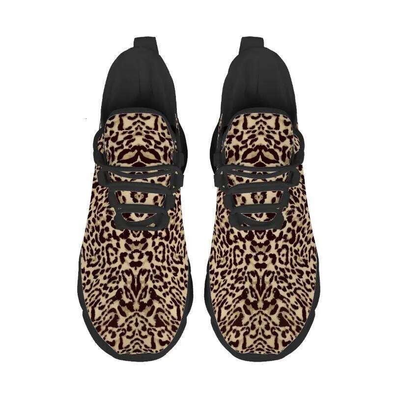 Running Sports Male Training Tennis for Men Women Shoes Summer Casual Men's Sneakers