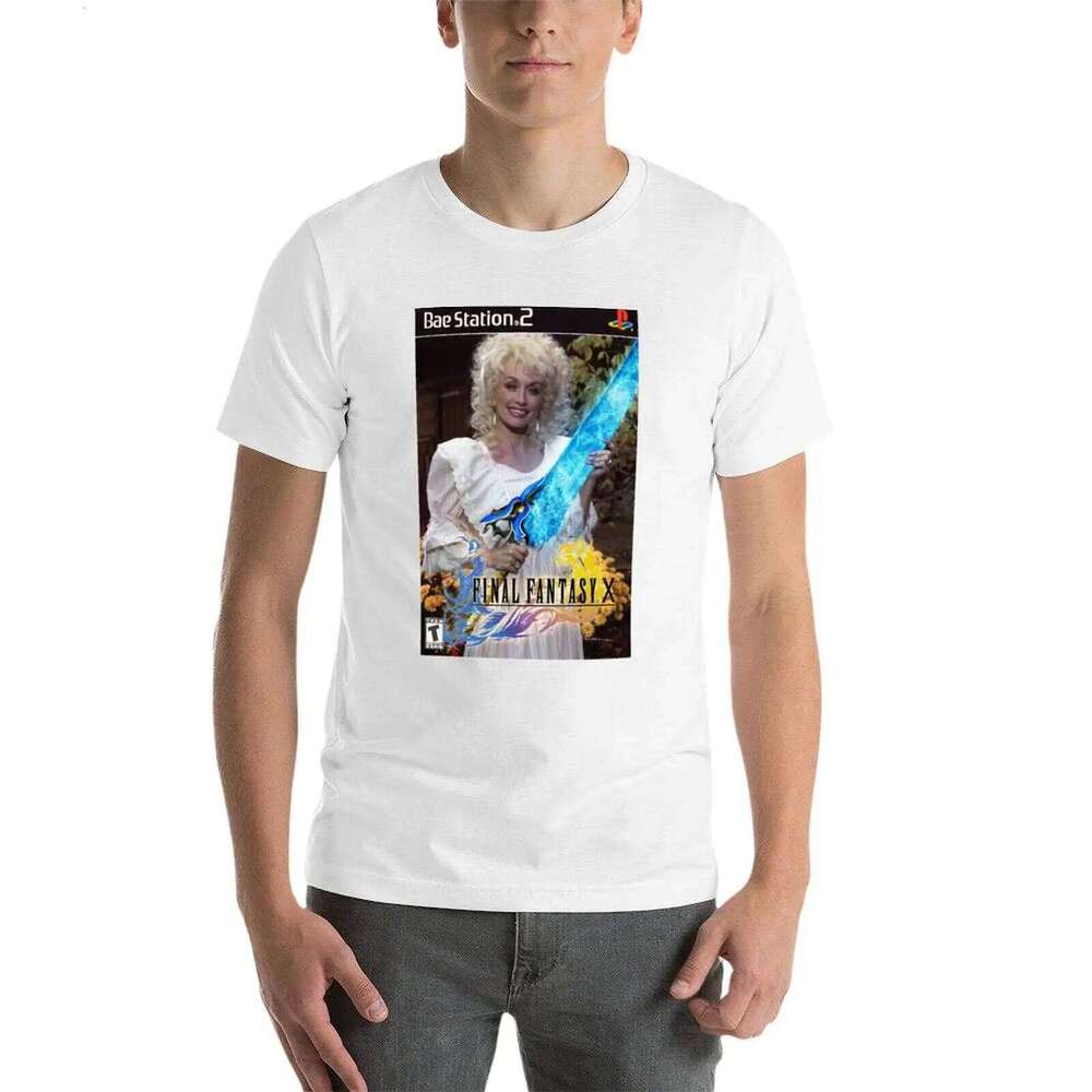 I KEEP THAT THANG ON ME shirts for pack white man t shirt heavy cotton T-Shirt H260224