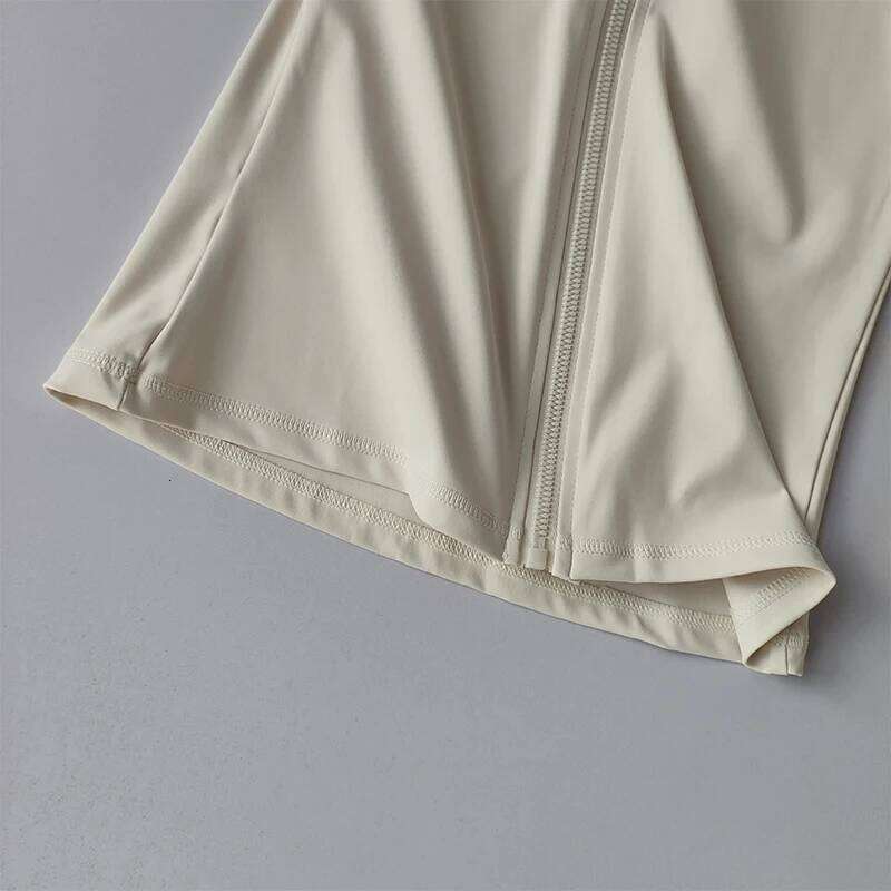 Women's s Quick-drying Running Training Coat Fitness Top Gym Long Sleeve Sports Workout Sweatshirt 26Y0223