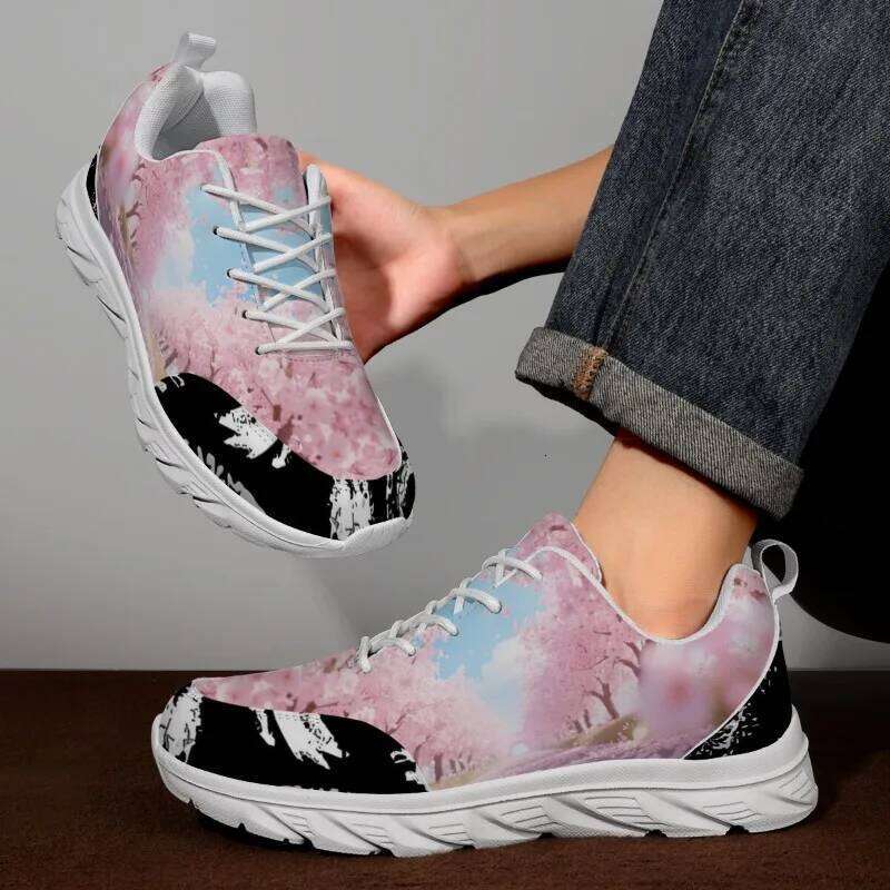 MAEDEF Mens Fitness 2025 New Lightweight Non Slip Comfortable Gym Running Sneakers for Men Walking Outdoor Training Shoes