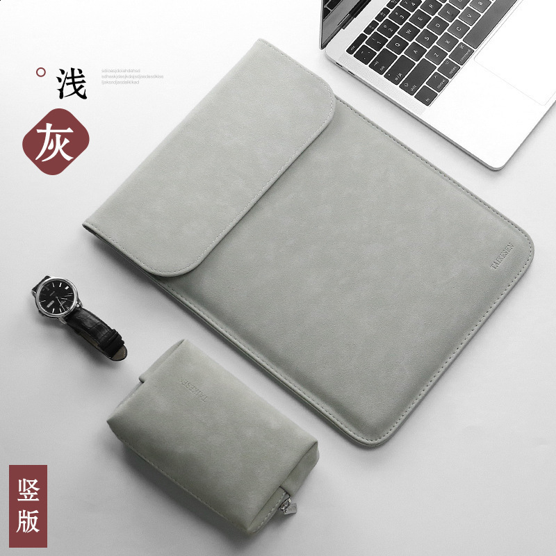 Laptop Sleeve Bag for Microsoft Surface pro 6/7/4/5 Laptop Case for Surface book 2 Laptop Waterproof Sleeve Case for Men /Women 251219